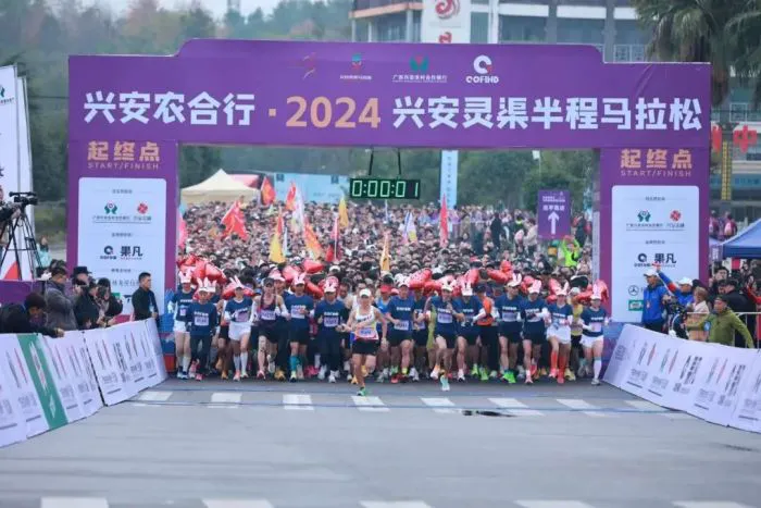 如何制定智能篮球训练计划_2